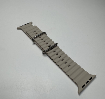 Ремешок/ Stoptime магнит ремешки для часов